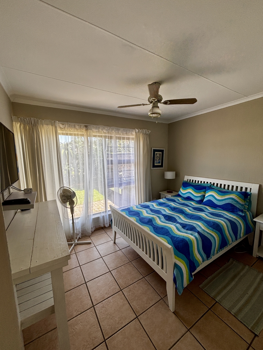 2 Bedroom Property for Sale in Keurboomstrand Western Cape